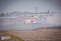 Drift Open 2016 lotnisko Krzywa - zawody 177