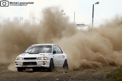 szutry_ml_1 (34)