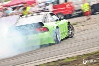 DriftOpen 2016 Runda II Wyrazów - dzień zawodów 355