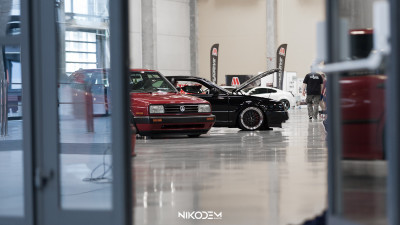 Motohusaria Expo Mazury 22