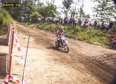 Mistrzostwa Strefy Polski Południowej 2016 CZERWIONKA 156