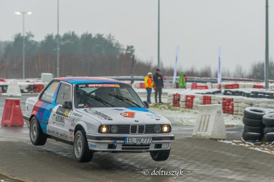 DOL_7152