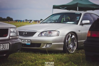 JAPFEST 010