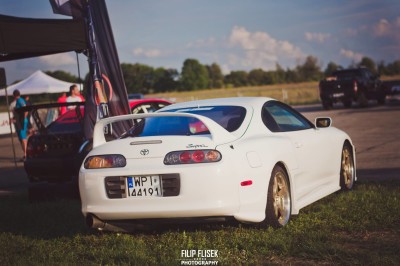 JAPFEST 024