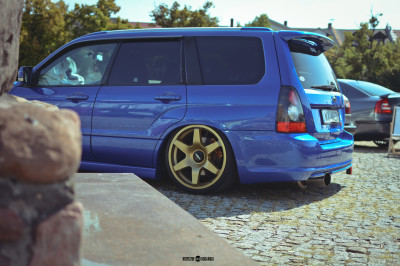 wanteds 088-2