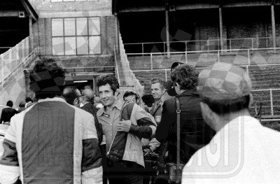 15. Antonio Zanini  (To zdjęcie w pełnej rozdzielczości możesz kupić na www.kwa-kwa.pl )