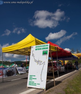 GSMP Załuż 2014 005