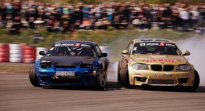 29driftopentorun2016