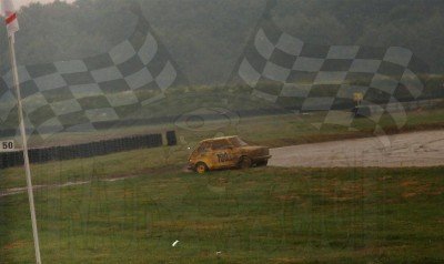 3. Dominik Brymora - Polski Fiat 126p   (To zdjęcie w pełnej rozdzielczości możesz kupić na www.kwa-kwa.pl )