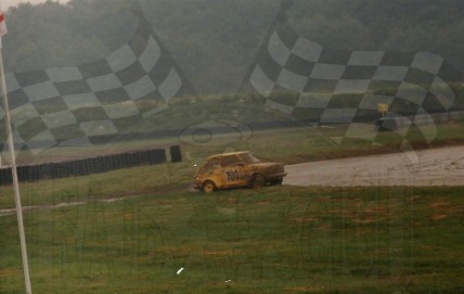 3. Dominik Brymora - Polski Fiat 126p   (To zdjęcie w pełnej rozdzielczości możesz kupić na www.kwa-kwa.pl )
