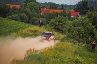 20 Rajd Warmiński 2017 | www.stecrallyteam.pl