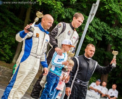 GSMP Sopot 2014004