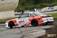 DriftOpen 2016 Runda II Wyrazów - dzień zawodów 073