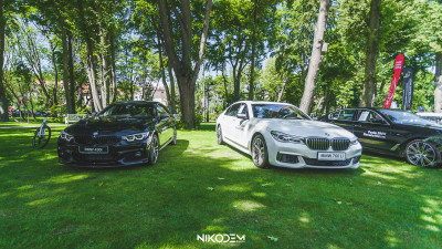 cars&coffee-gdynia-5
