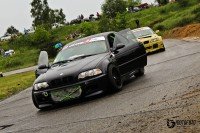 DriftOpen 2016 Runda II Wyrazów - dzień zawodów 088