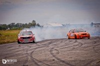 Drift Open 2016 lotnisko Krzywa - zawody 181