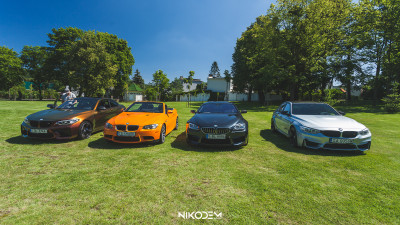 cars&coffee-gdynia-38