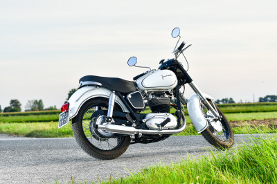 Junak M10 (12)