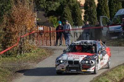 3 Rajd Arłamów 2015 (11)