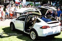 Video-relacja | Tak było na pierwszym Zlocie Samochodów Elektrycznych i Hybrydowych | EKOZLOT.PL