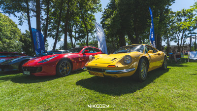 cars&coffee-gdynia-43