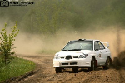 szutry_ml_1 (1)