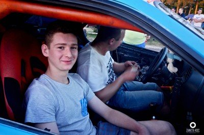 DSC_0162a (49)