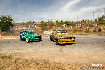 driftopen-2015-wyrazow9