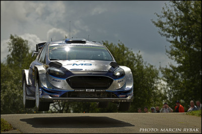 wrc (8)