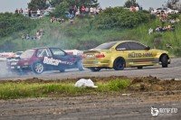 DriftOpen 2016 Runda II Wyrazów - dzień zawodów 230