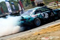 DriftOpen Runda III Wyrazów - Trening 277