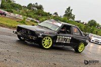 DriftOpen 2016 Runda II Wyrazów - dzień zawodów 324