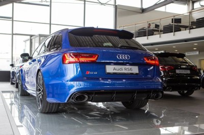 RS6 1