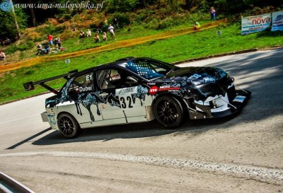 GSMP Banovce 2014  015