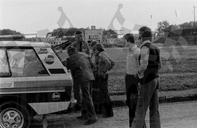 27. Ekipa Castrola  (To zdjęcie w pełnej rozdzielczości możesz kupić na www.kwa-kwa.pl )