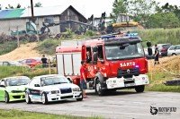 DriftOpen 2016 Runda II Wyrazów - dzień zawodów 131