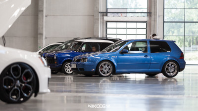 Motohusaria Expo Mazury 23