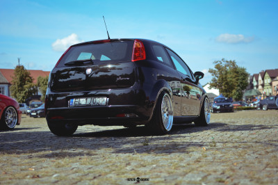 wanteds 067-2