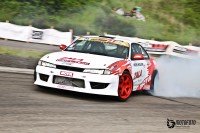 DriftOpen 2016 Runda II Wyrazów - dzień zawodów 123