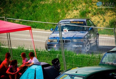 GSMP Załuż 2015 006