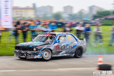 Drift Open Kraków 030