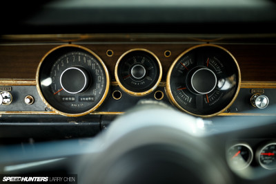 Larry_Chen_2016_Dodge_Demon_340_20-1200x800