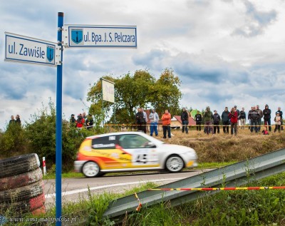 GSMP Korczyna 2013 19