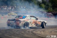 Drift Open Kraków 035