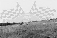 23. Andrzej Klejna - Opel Kadett GTE  (To zdjęcie w pełnej rozdzielczości możesz kupić na www.kwa-kwa.pl )