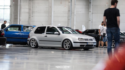 Motohusaria Expo Mazury 25