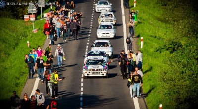 GSMP Załuż 2014 028