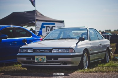 JAPFEST 012