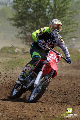 MSPC - MYSIADŁO 2017 32