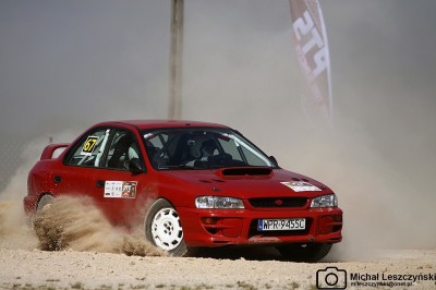 szutry_ml_1 (31)